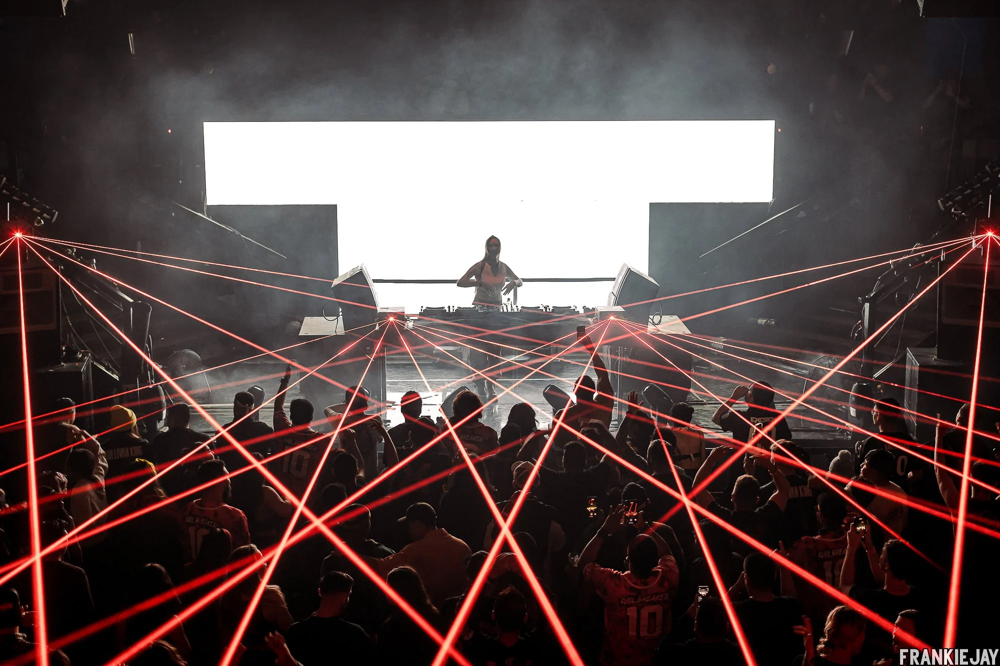 EXCHANGELA-GHOSTINREALLIFE-4299.JPG