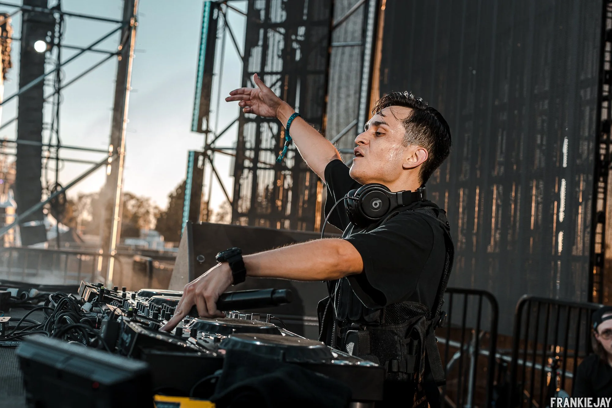 07-02-22 - PROJECT Z - GEO-1128.JPG