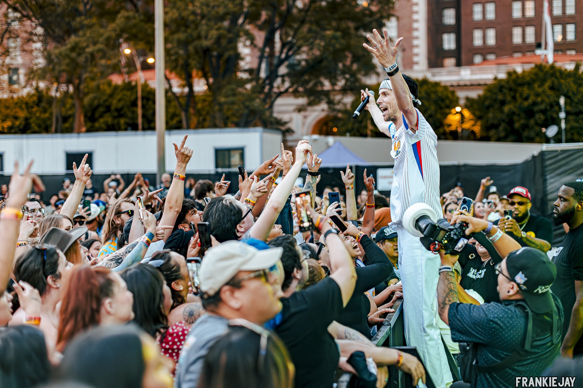 PERSHING SQUARE LA-ROCKnROLL--16.jpg