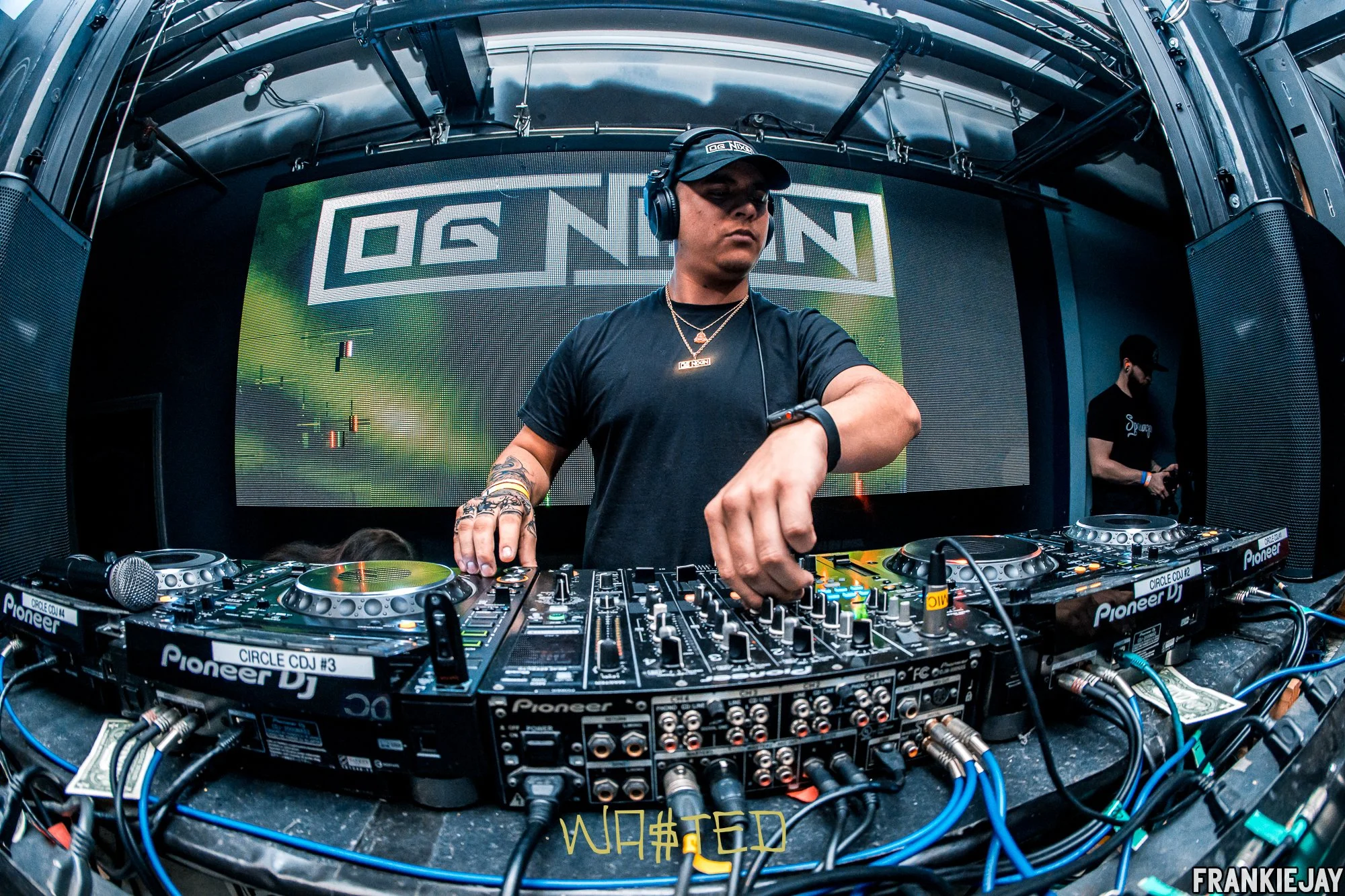 WA$TEDHB-OG NIXIN-01-04-20-8791.jpg