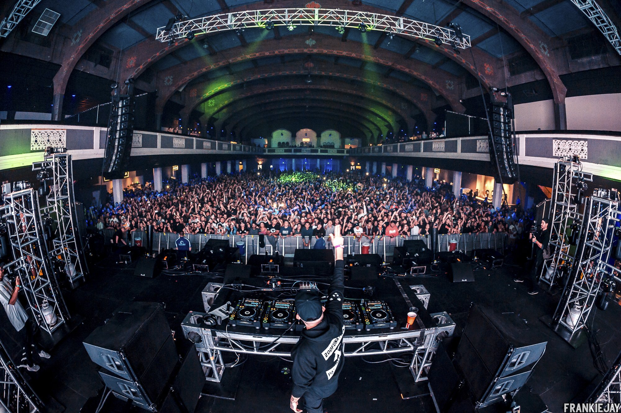 ZooFunktion x PandaFunk LA Shrine-1714.jpg