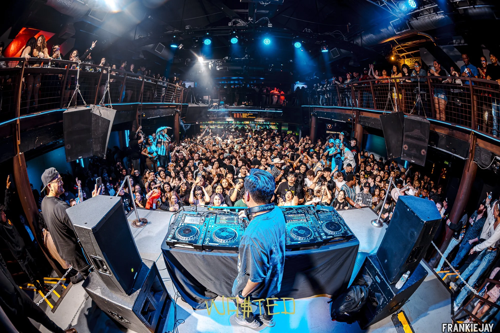 WA$TEDSF-DNA LOUNGE-GEO-3333.jpg