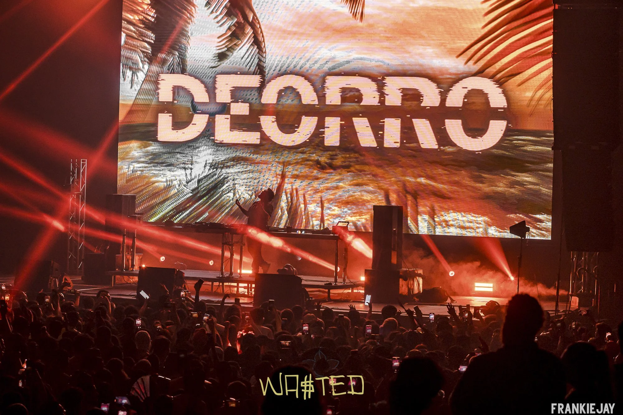 WA$TED EL PASO - DEORRO & JOYRYDE-1215.jpg