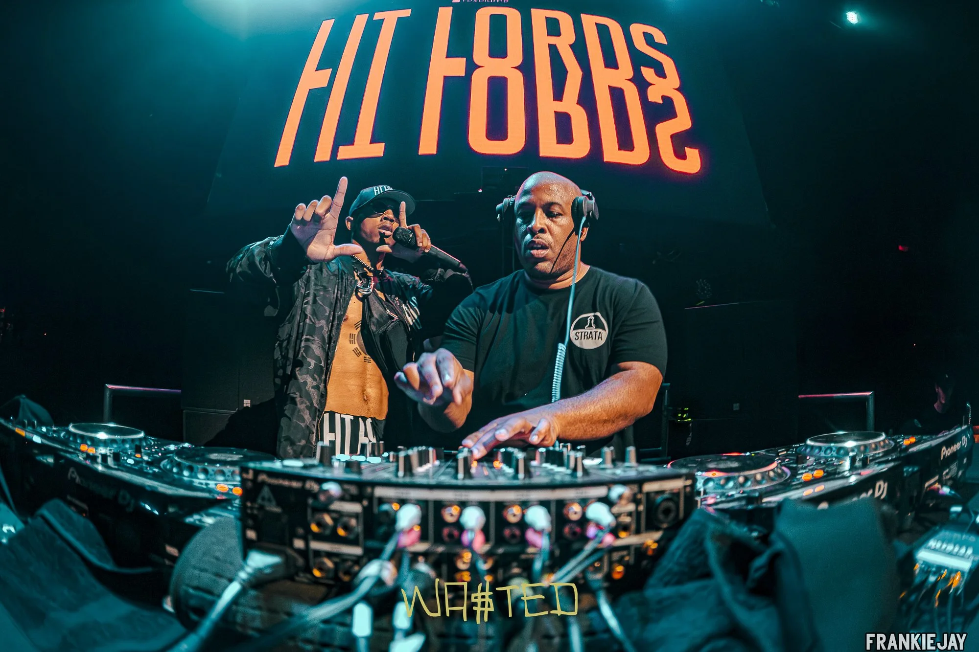 BELASCO THEATER-WA$TED-1319.jpg