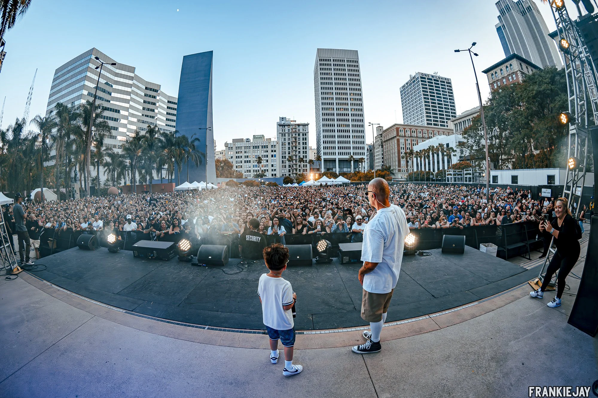 PERSHING SQUARE LA-CHICANO--22.jpg