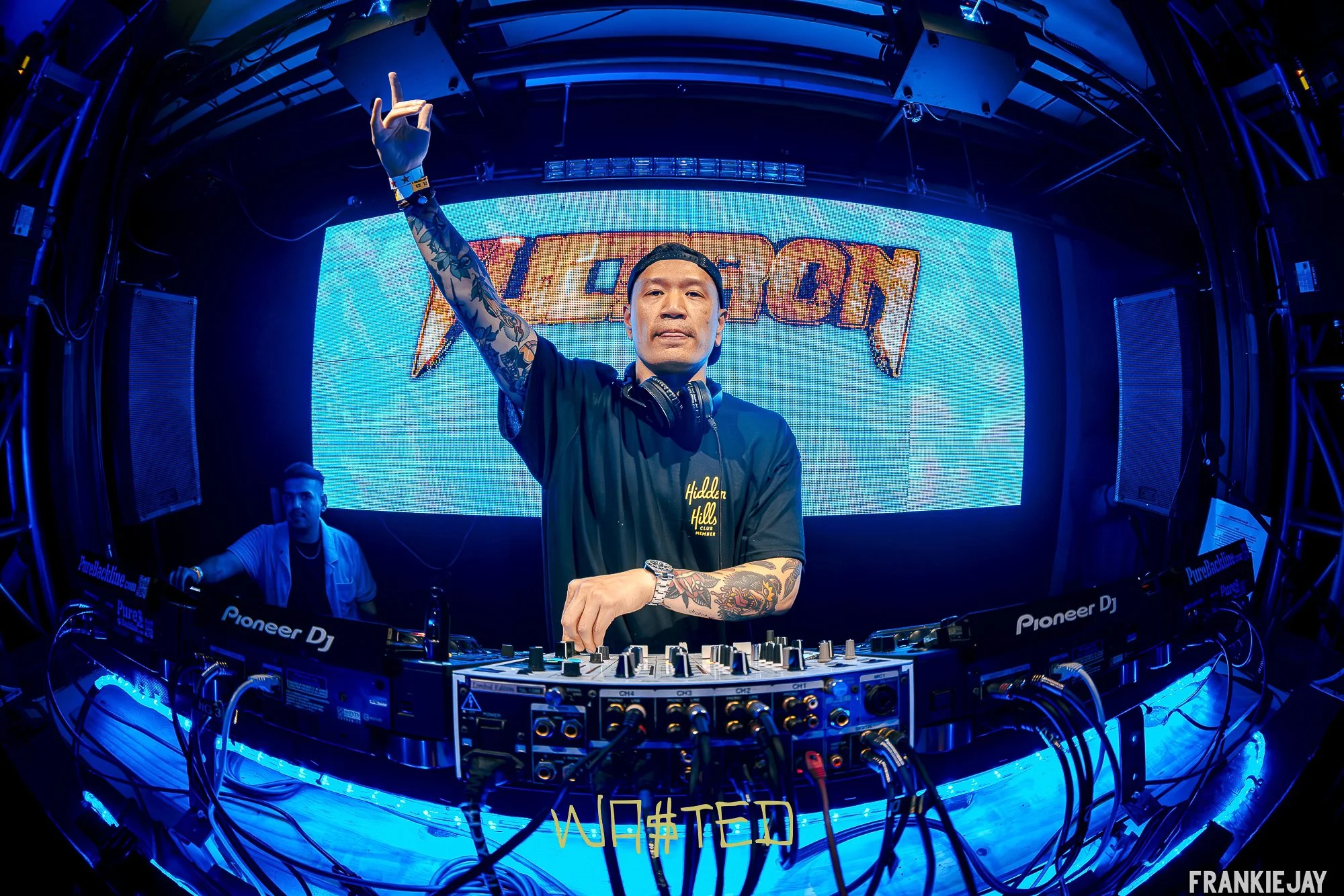 WA$TEDHB-YULTRON-4699.jpg