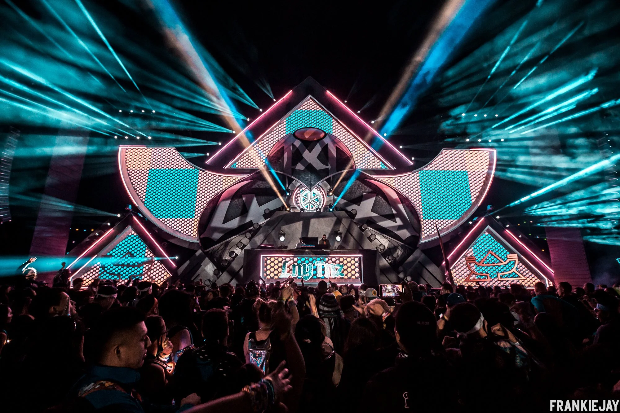 LNYTNZ-EDCLASVEGAS-05-19-19-8598.jpg