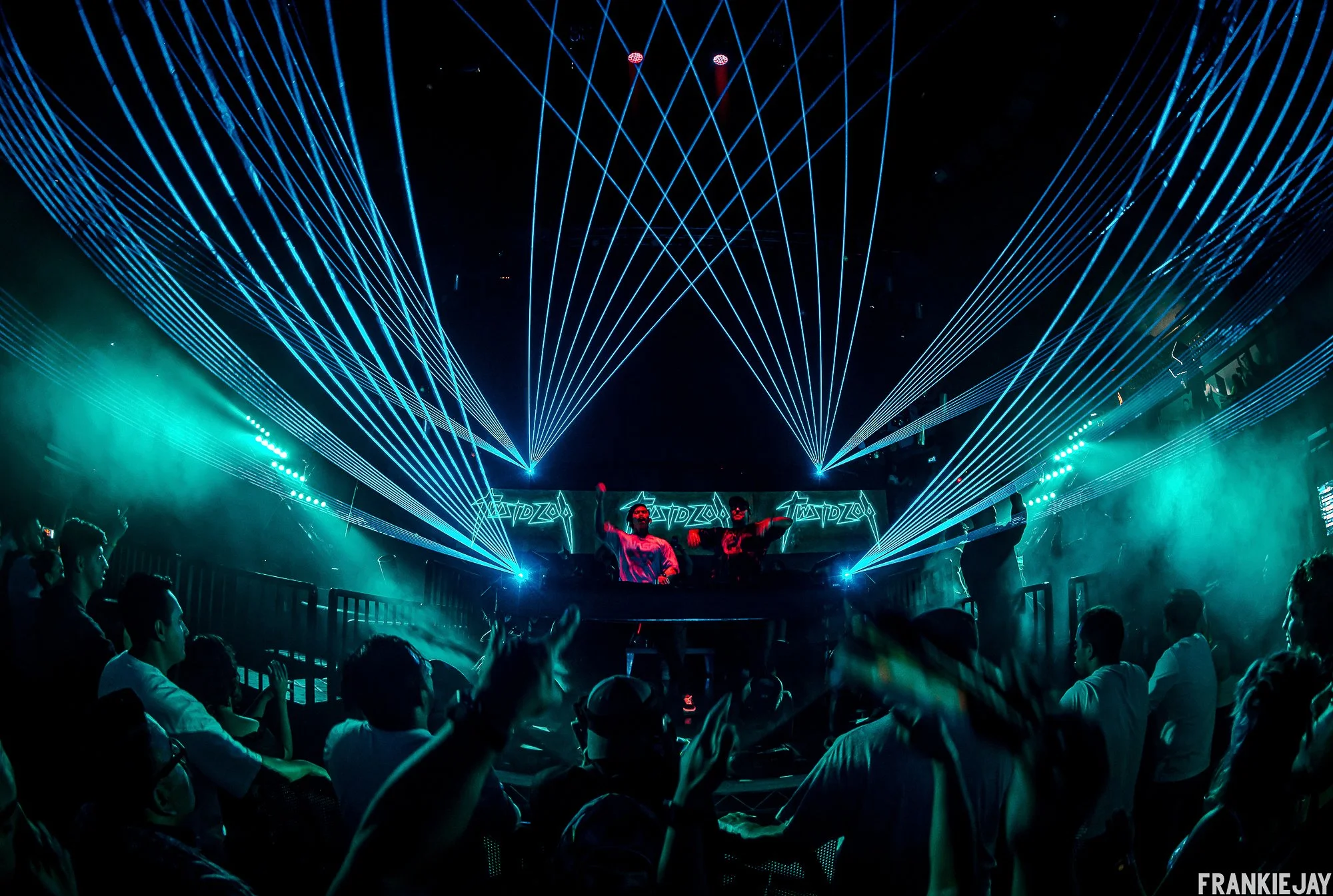 TWSTDZOO - EXCHANGELA-5192.JPG
