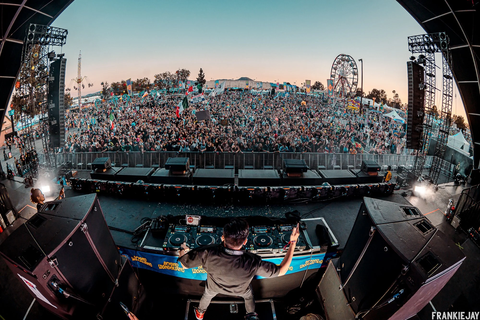 GEO-BEYOND WONDERLAND-1158.JPG