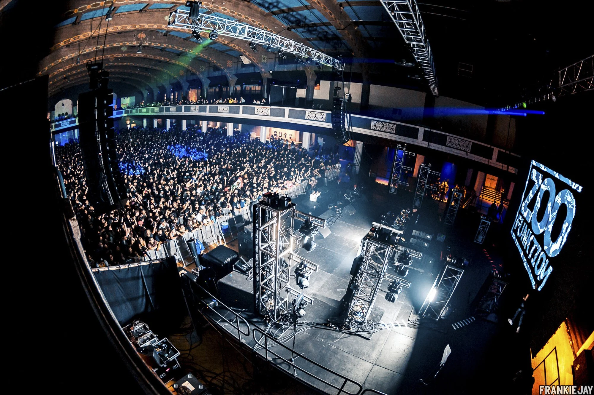 ZooFunktion x PandaFunk LA Shrine-2226.jpg