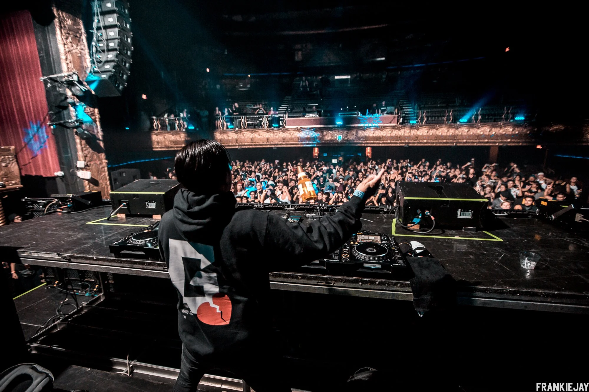 BASSCON-Belasco-GEO-0071.jpg