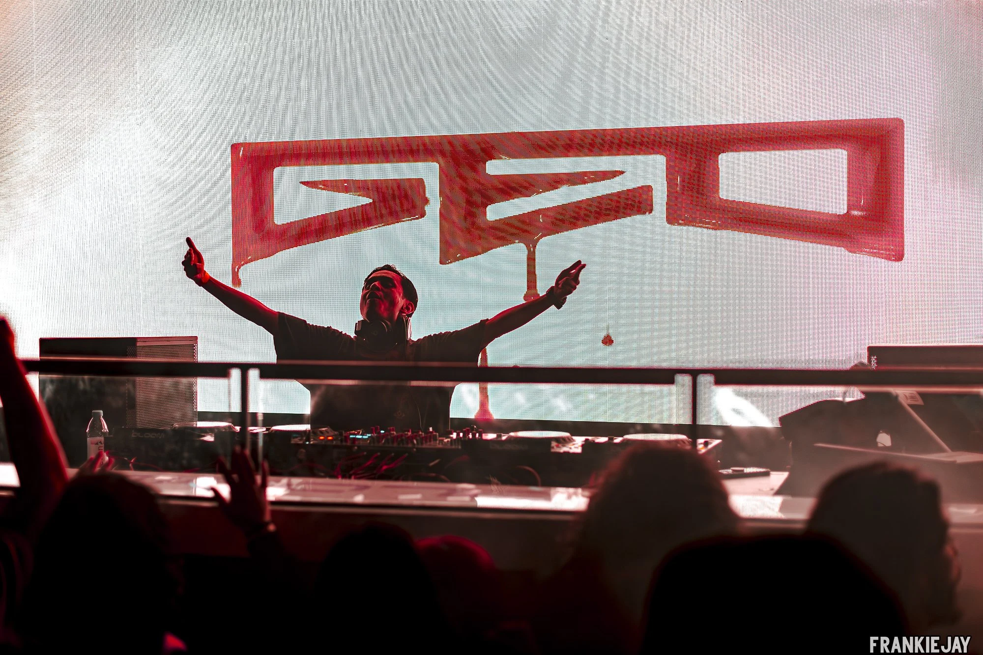 SAN DIEGO-BLOOM-GEO-.jpg