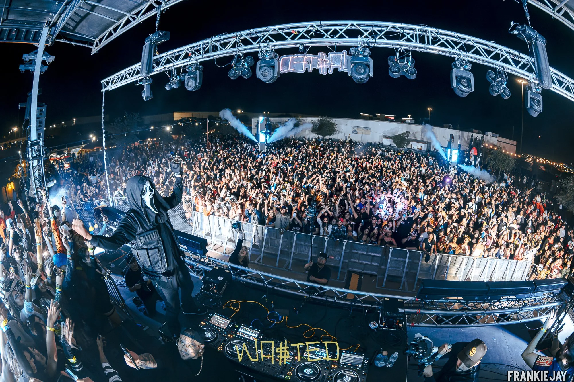 WA$TED EL PASO - GEO-2674.jpg