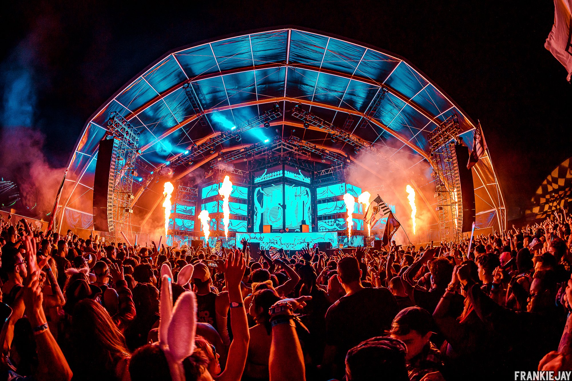 JUNKIE KID-BEYOND WONDERLAND-4025.JPG