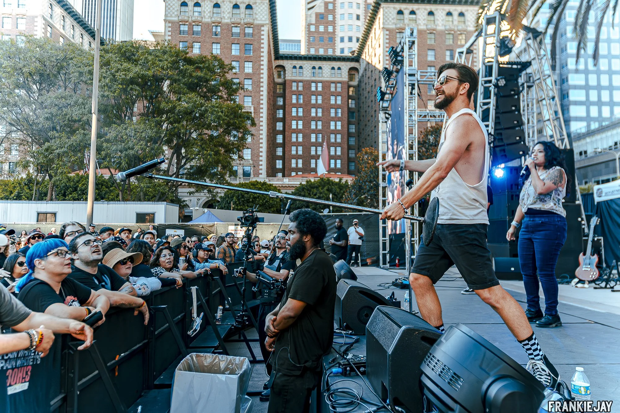 PERSHING SQUARE LA-ROCKnROLL--5.jpg