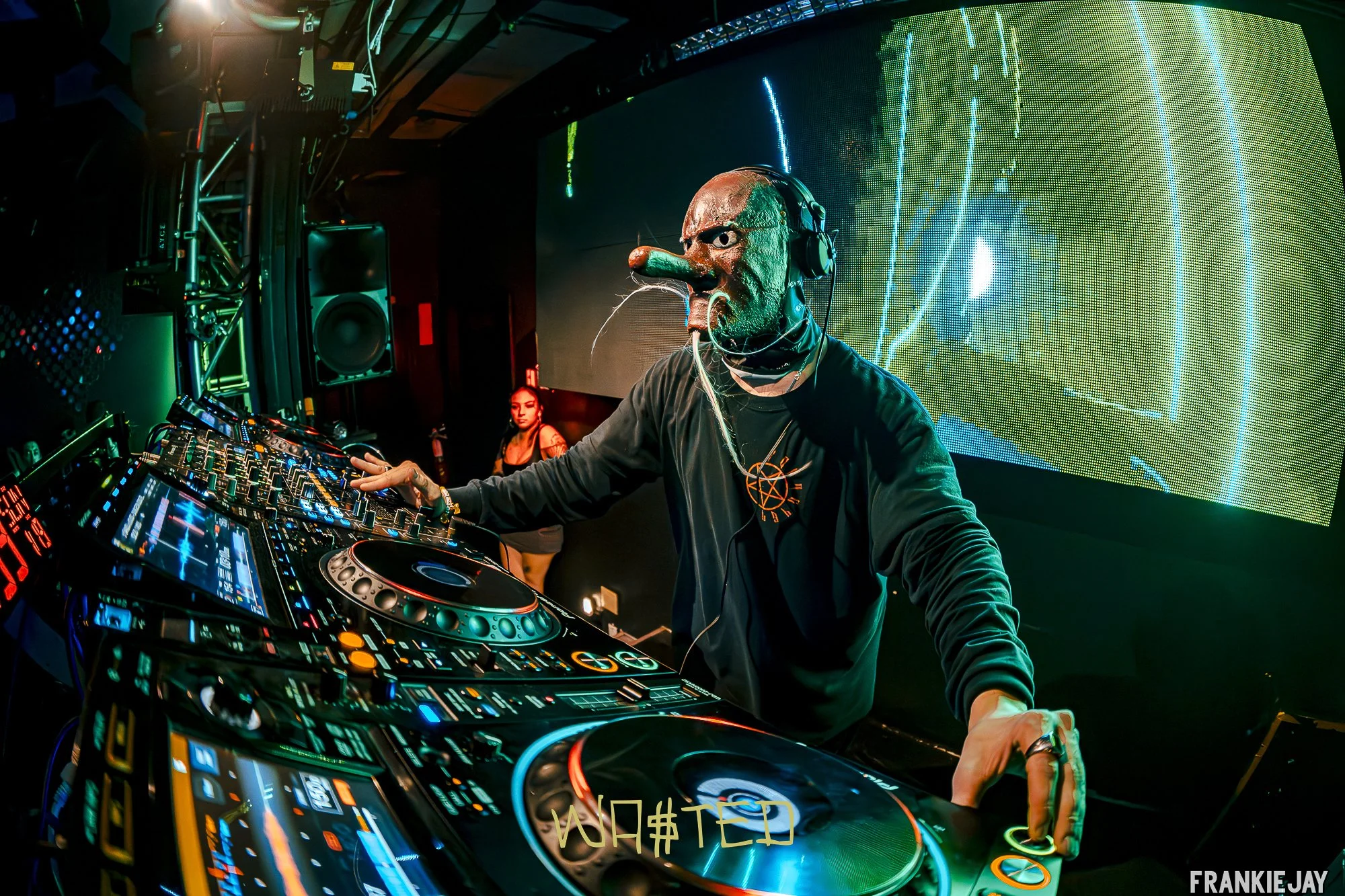 WA$TEDHB-RIDDIM TINGS--12.jpg