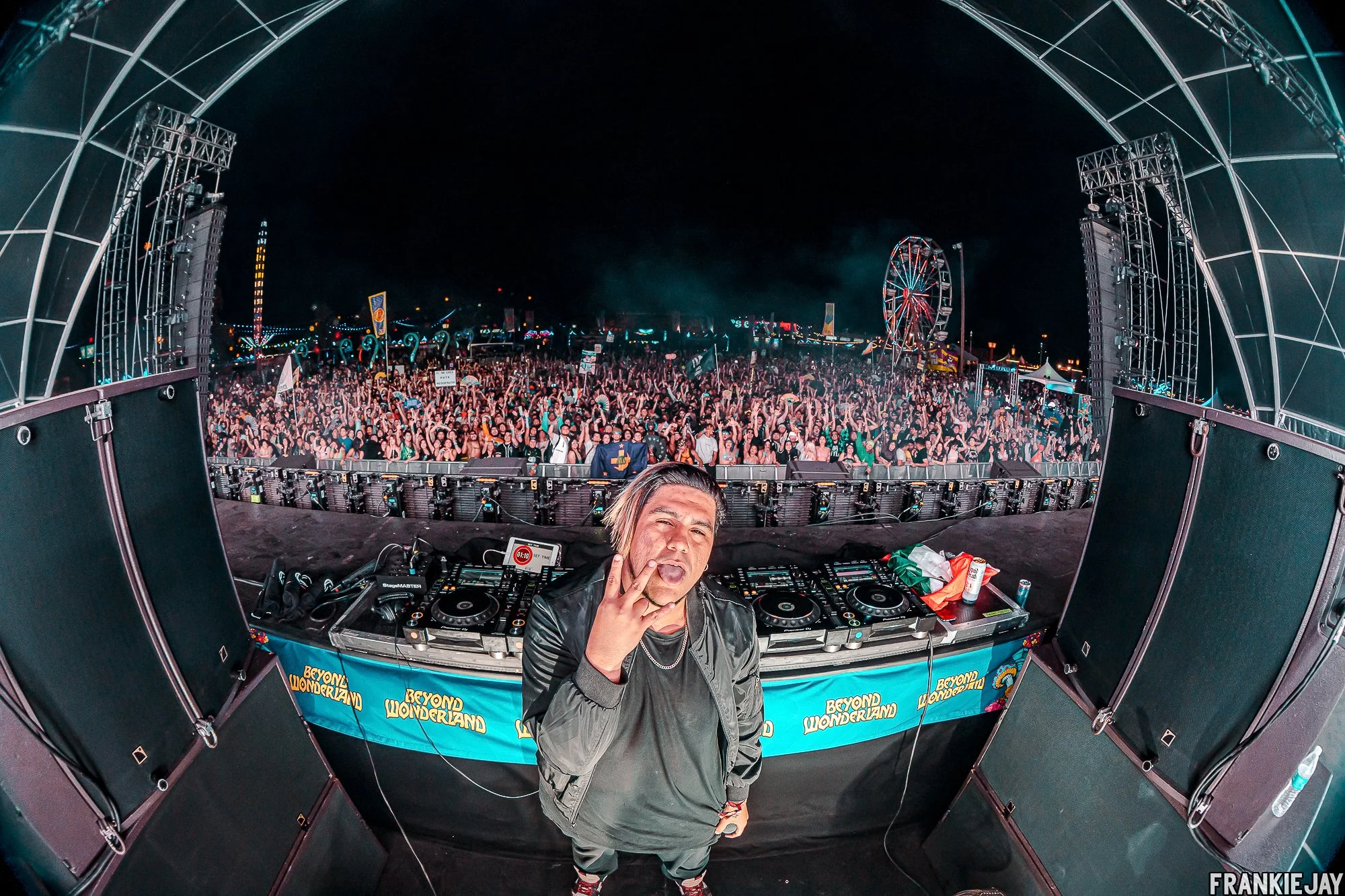 JUNKIE KID-BEYOND WONDERLAND-4944.JPG