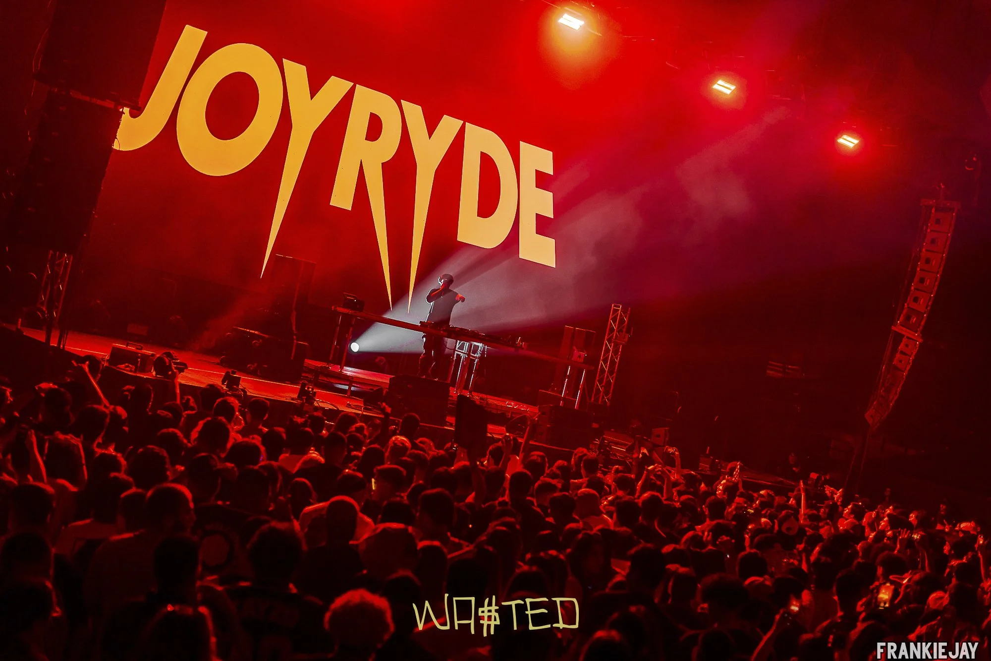 WA$TED EL PASO - DEORRO & JOYRYDE-0348.jpg