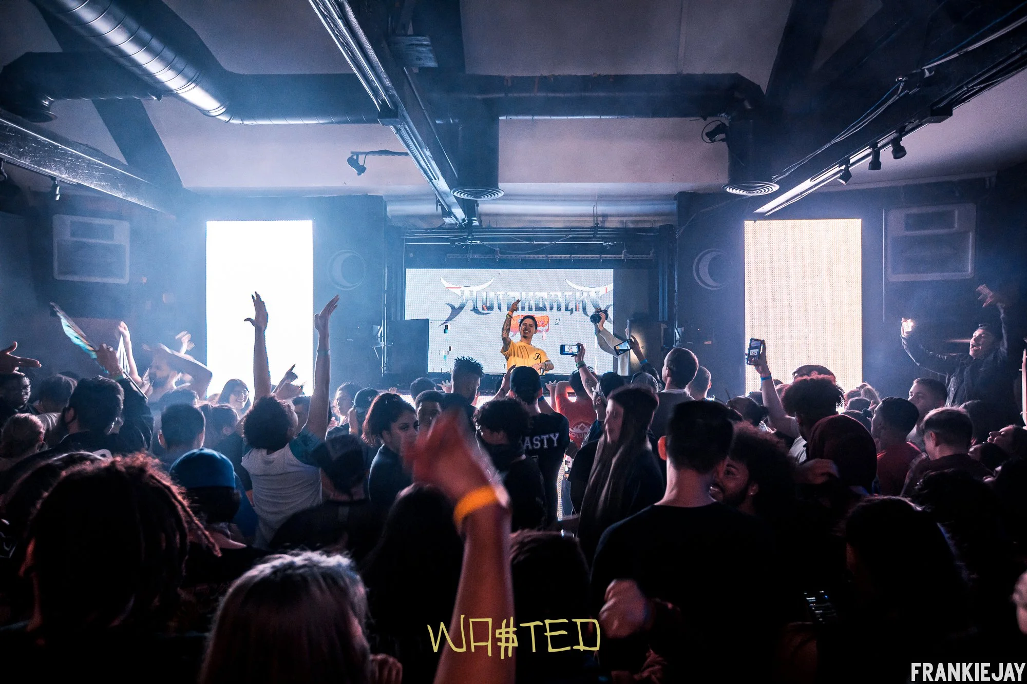 WA$TEDHB-OG NIXIN-01-04-20-8103.jpg