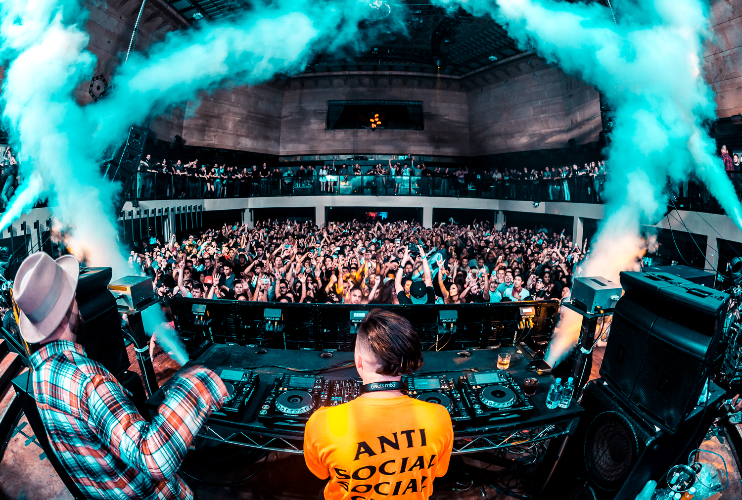 BEST-50 Photos-6126.png