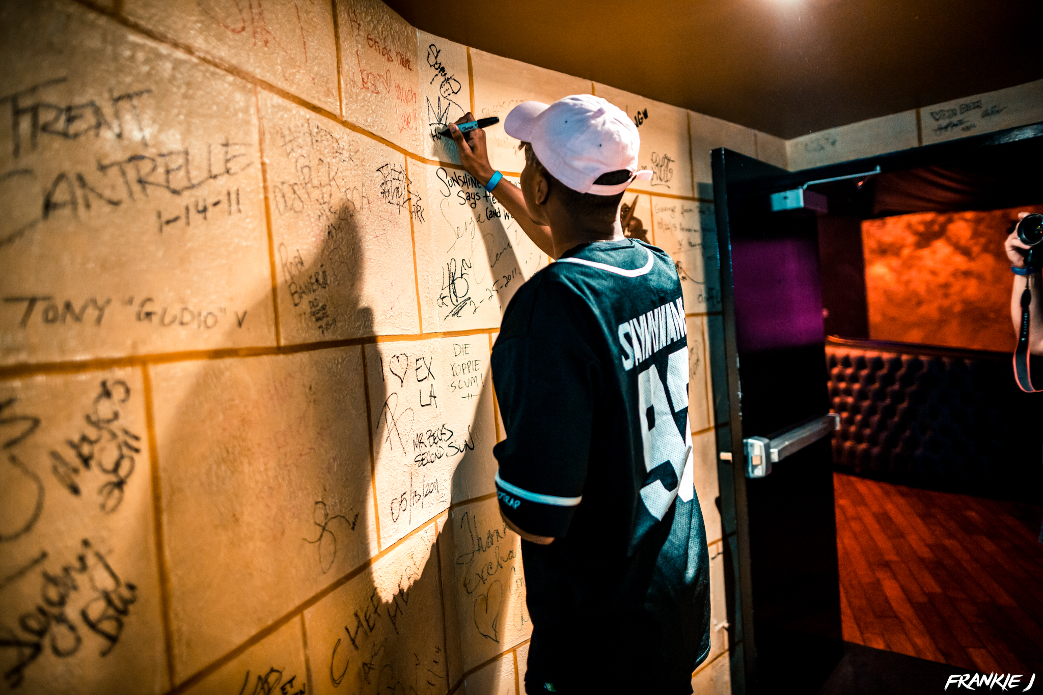 SayMyName x 4B ExchangeLa-5757.png