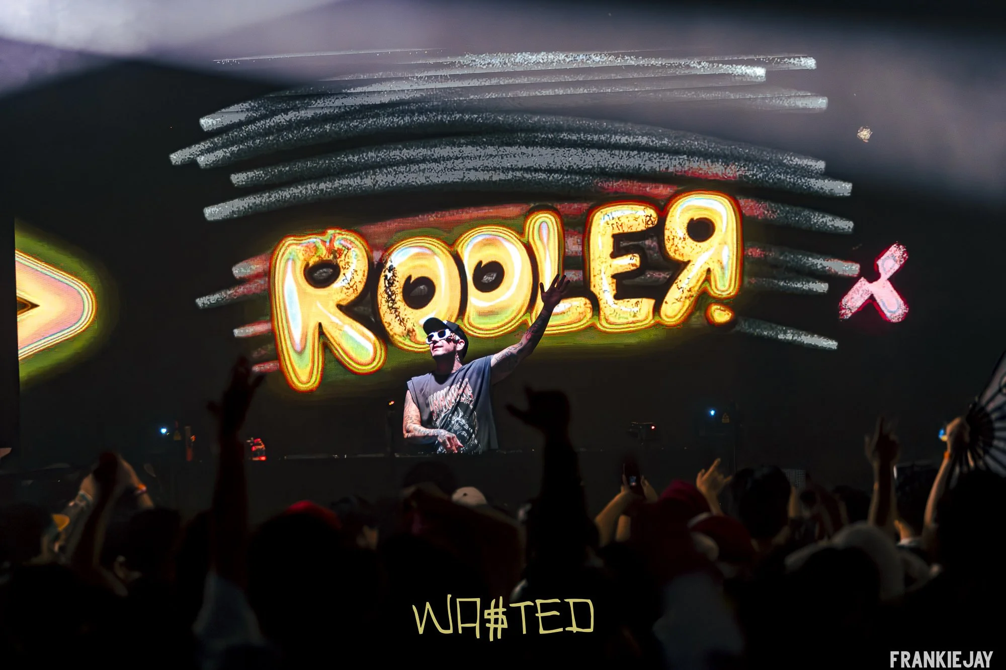 WA$TEDLA-ROOLER-4881.jpg