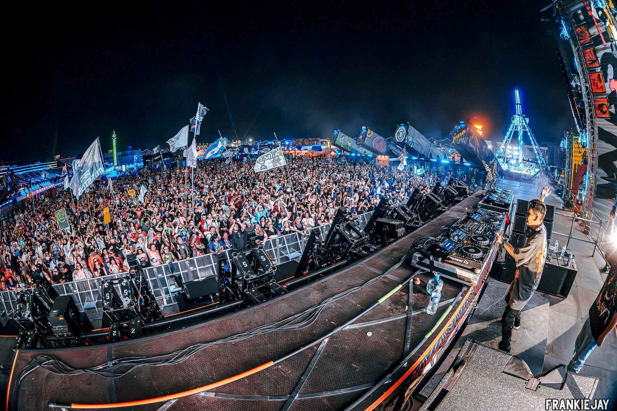 EDC LAS VEGAS 2024-GEO--8.jpg