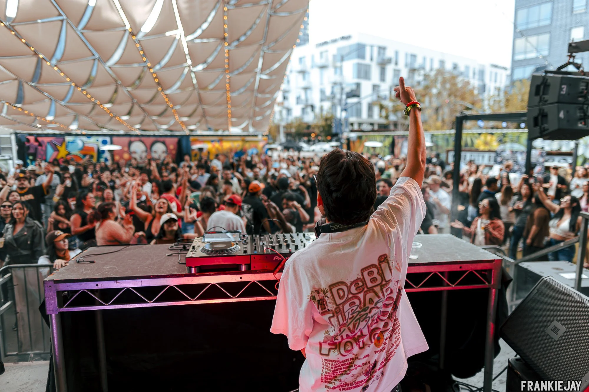 GEO-SAN DIEGO-25.jpg