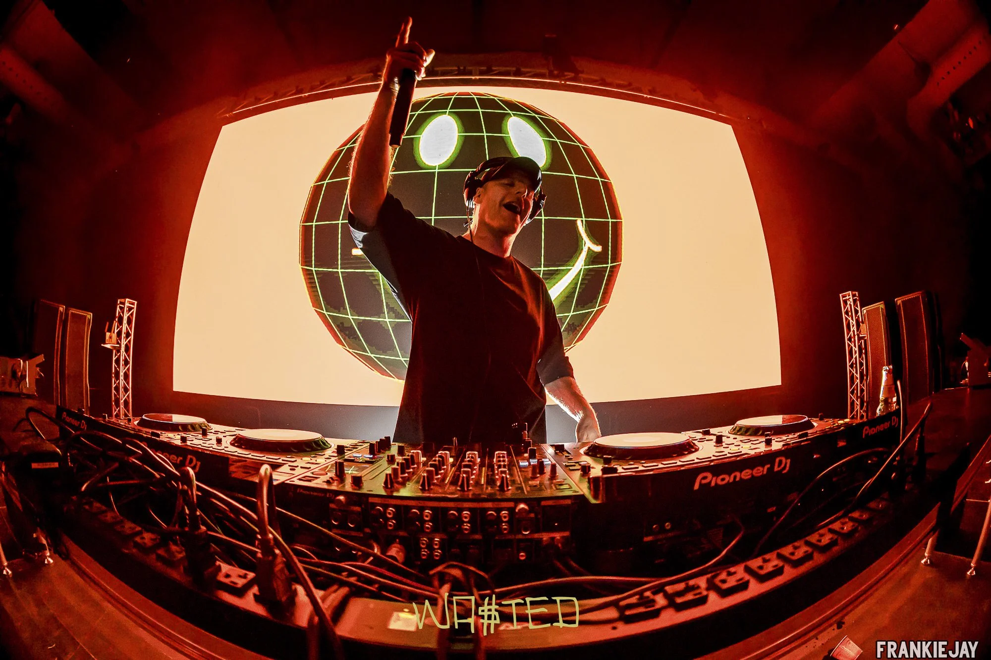 WA$TED EL PASO - DEORRO & JOYRYDE-9466.jpg