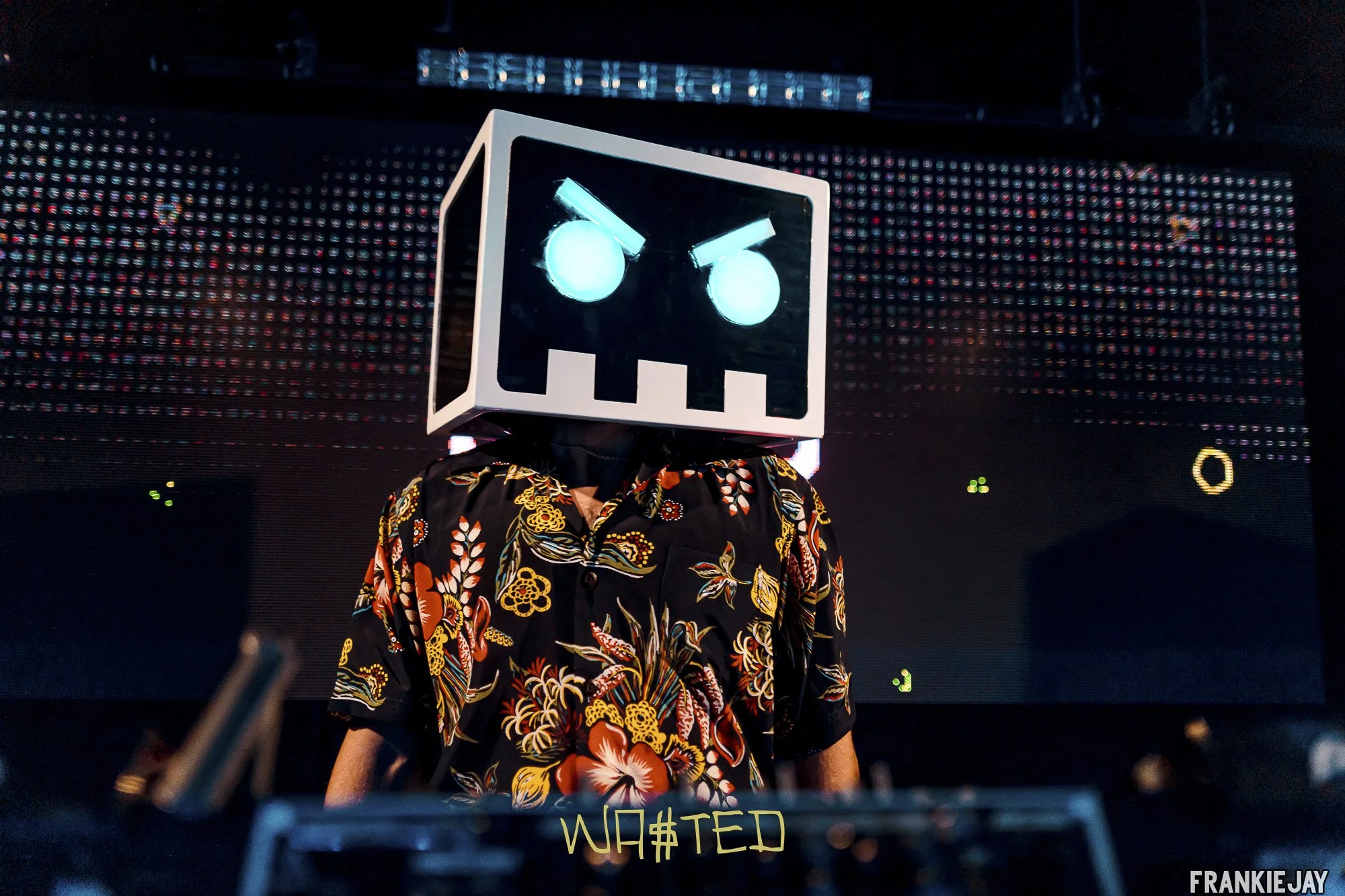 WA$TEDHB-BARELY ALIVE-5159.jpg