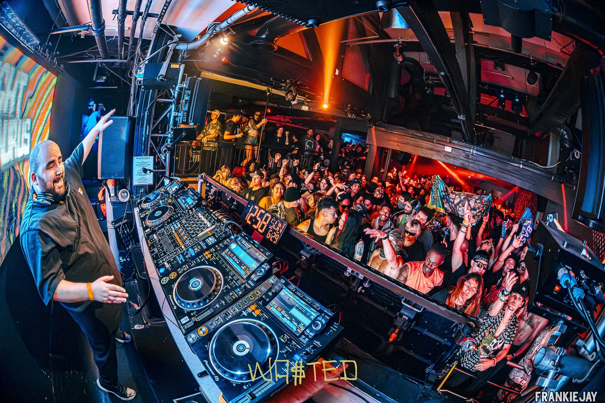 WA$TEDHB-MIDNIGHT T-7916.jpg