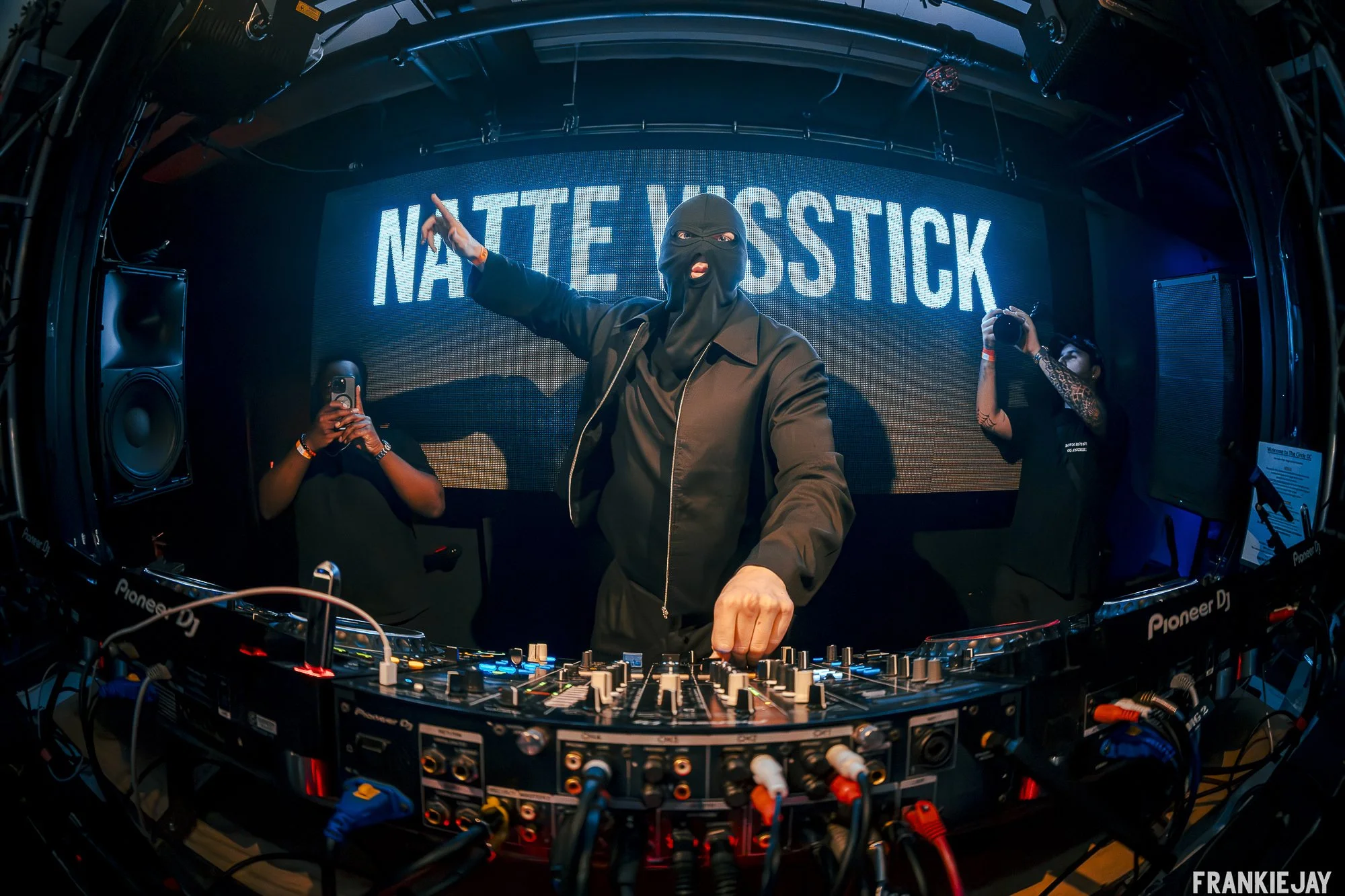 WA$TEDHB-NATTEVISSTICK-30.jpg