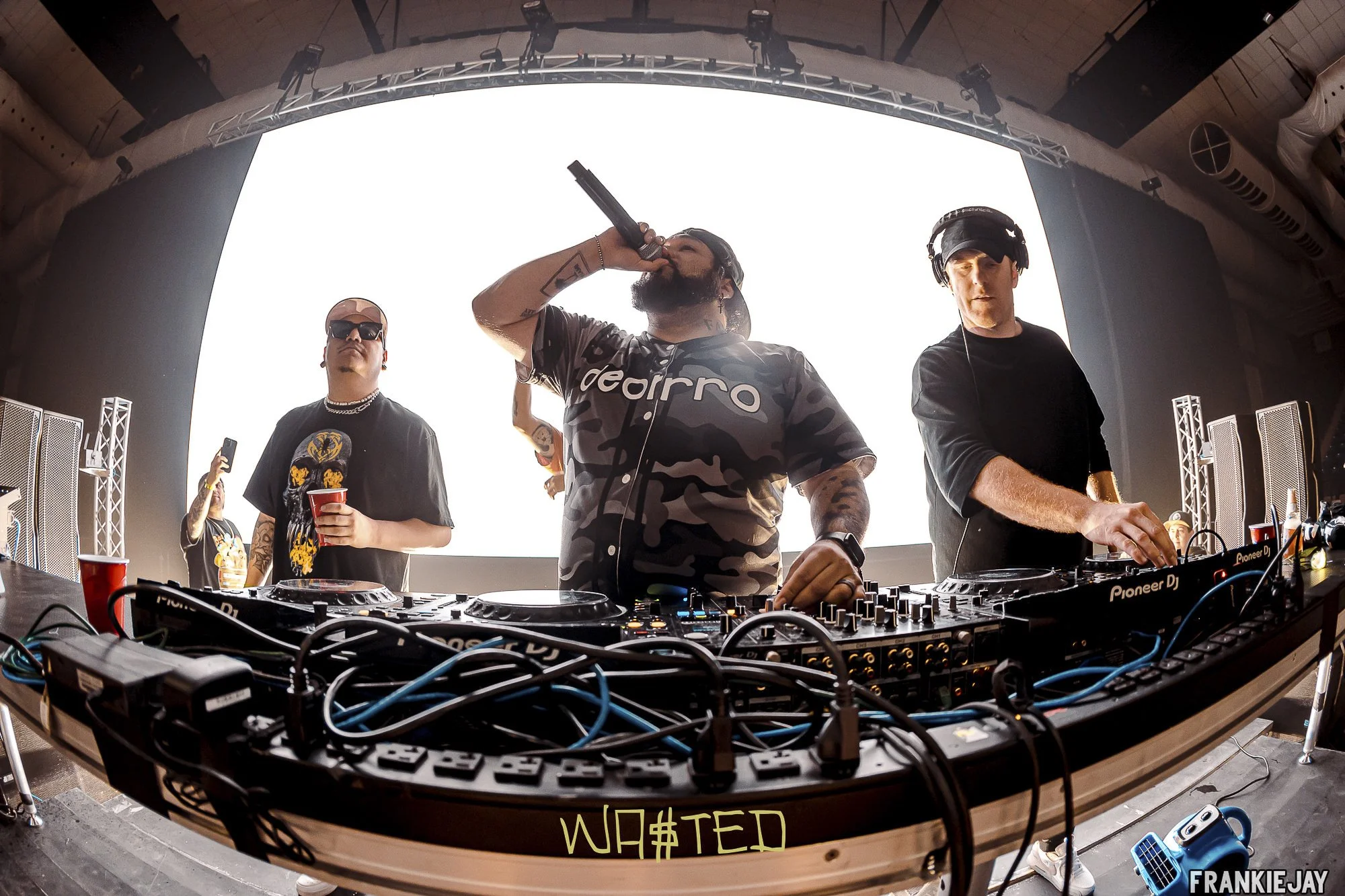 WA$TED EL PASO - DEORRO & JOYRYDE-9991.jpg