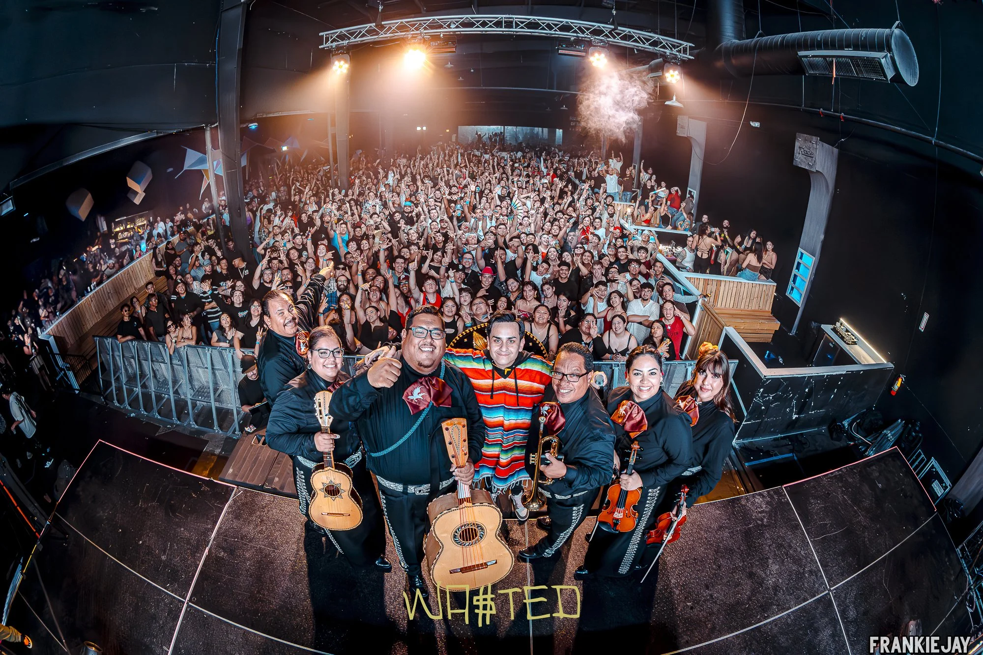 WA$TED EL PASO - GEO--2.jpg