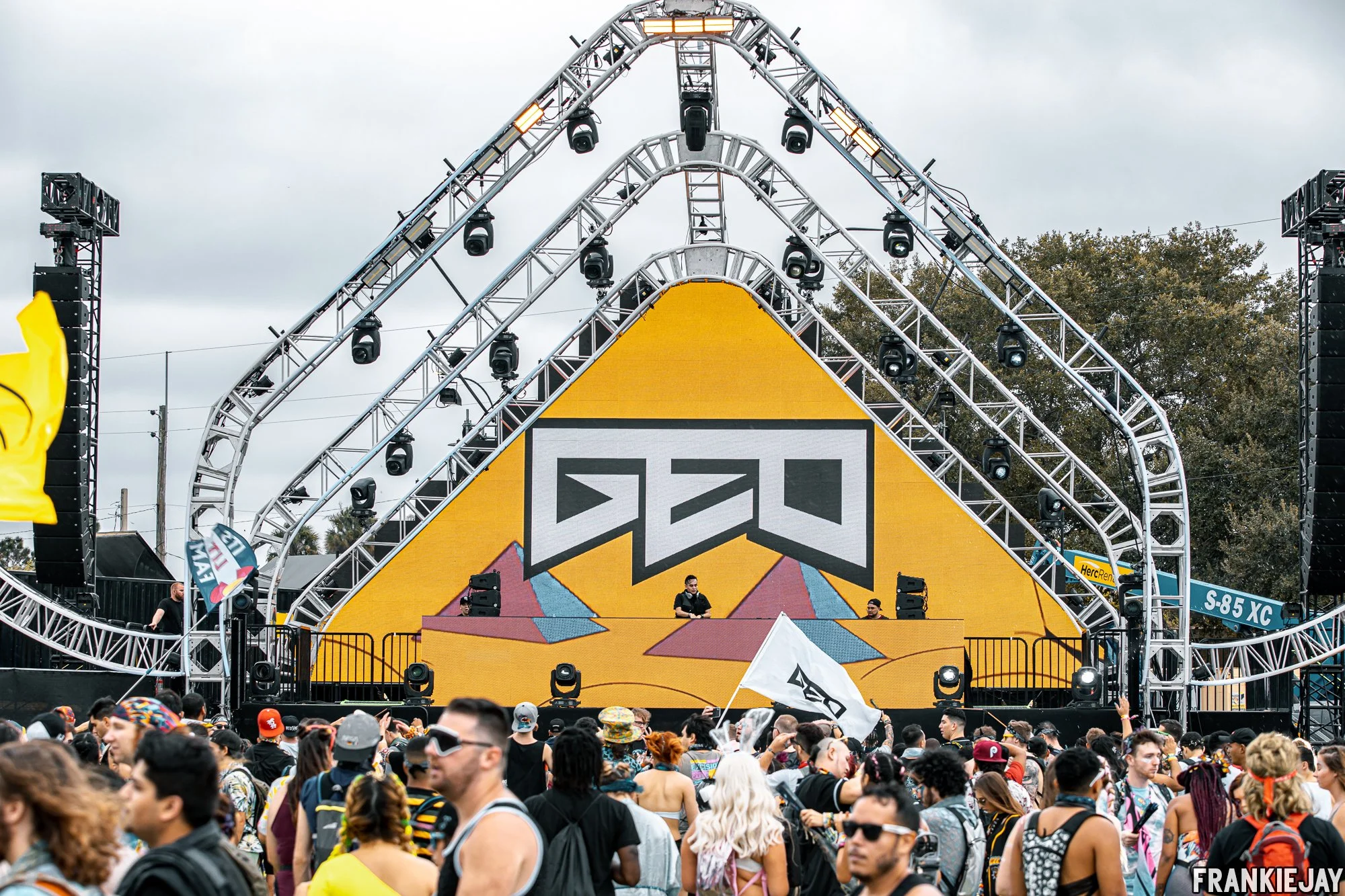 GEO-EDC-ORLANDO-11-08-19-7618.jpg