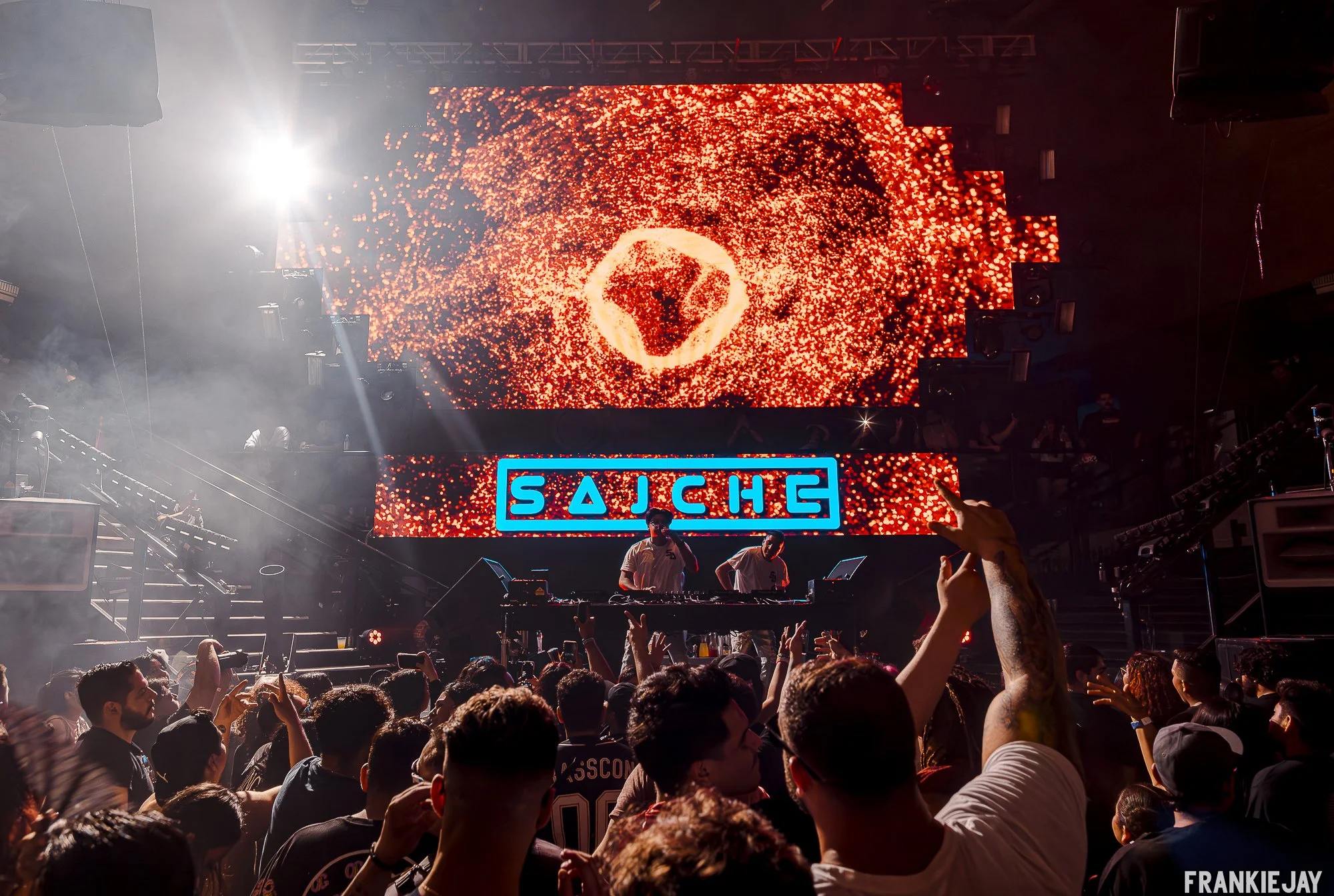 EXCHANGELA-BASSCON-SAJCHE-4186.jpg