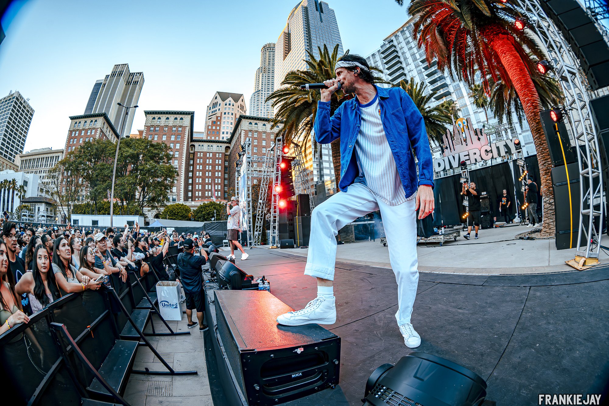 PERSHING SQUARE LA-ROCKnROLL--9.jpg