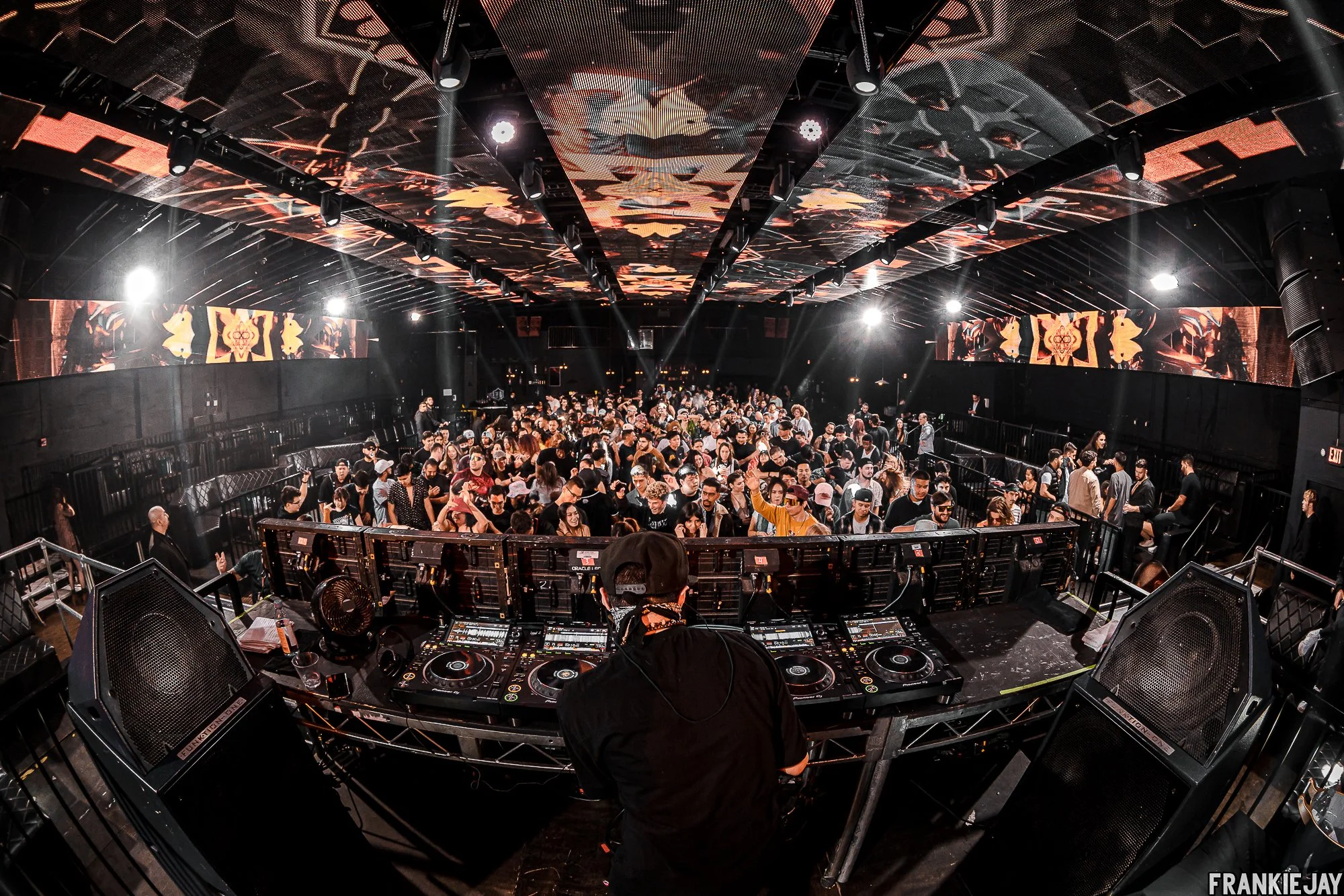 ACADEMY LA - SOLTAN-5832.JPG