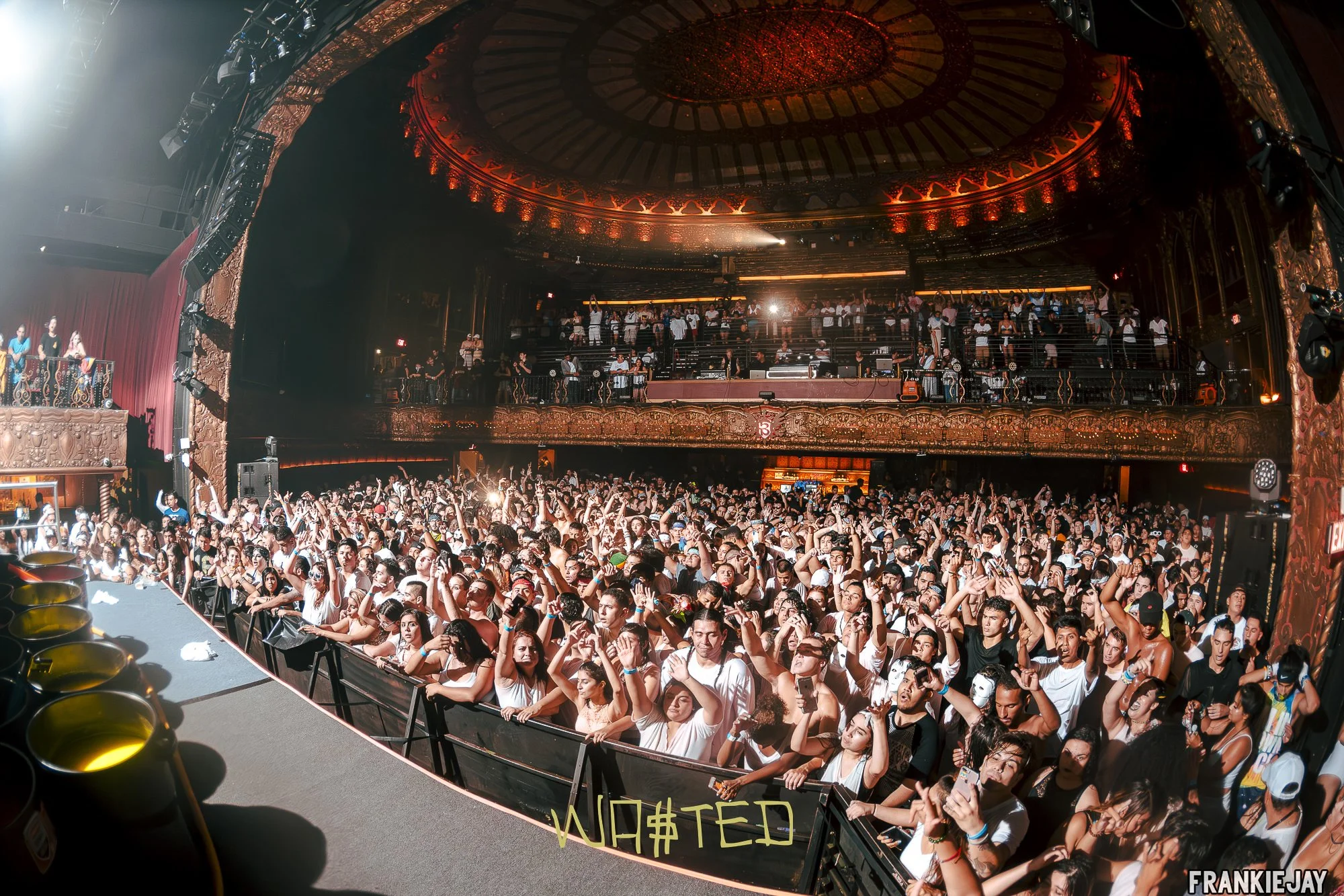 BELASCO THEATER-WA$TED-1269.jpg