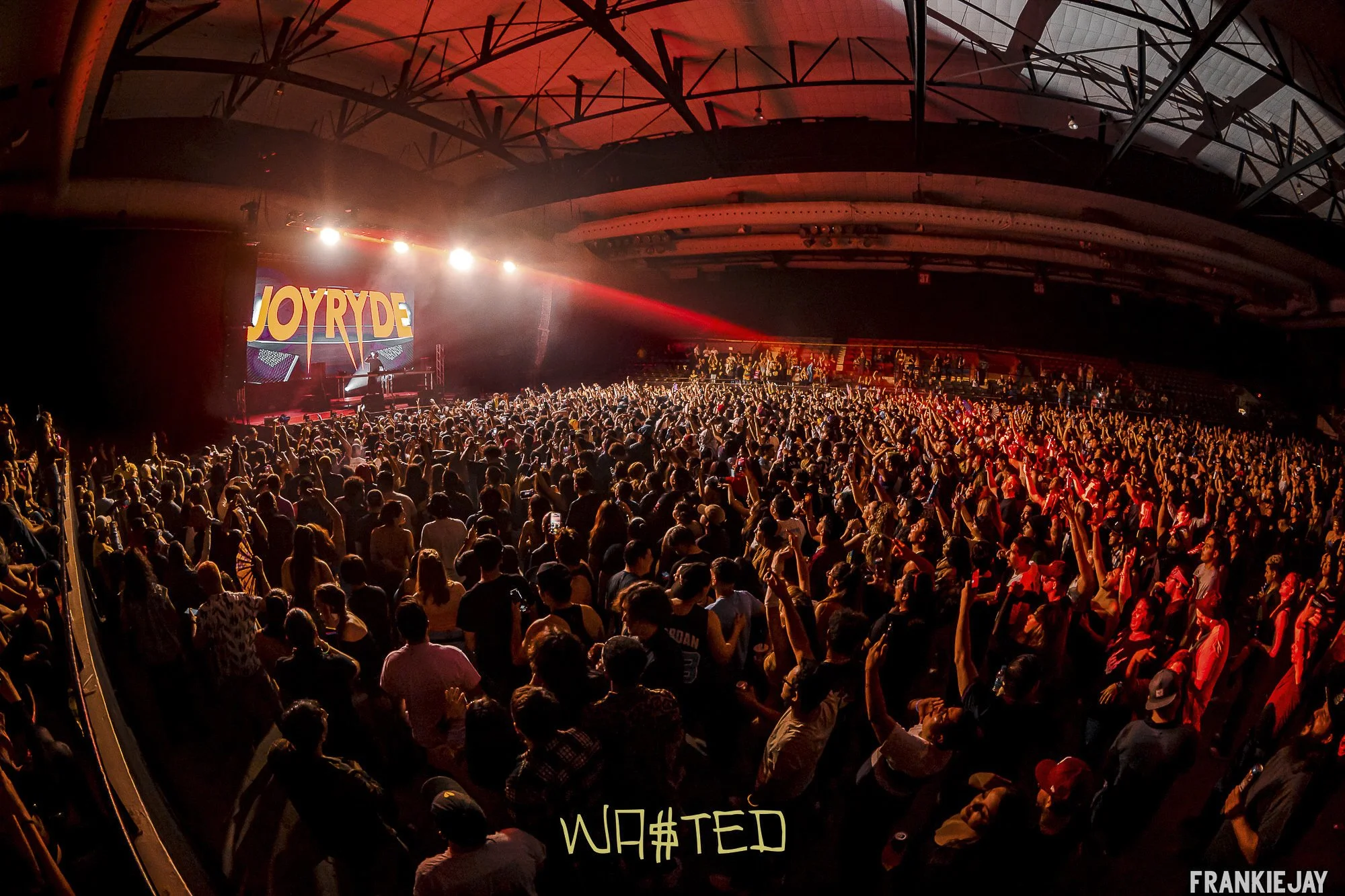 WA$TED EL PASO - DEORRO & JOYRYDE-0232.jpg