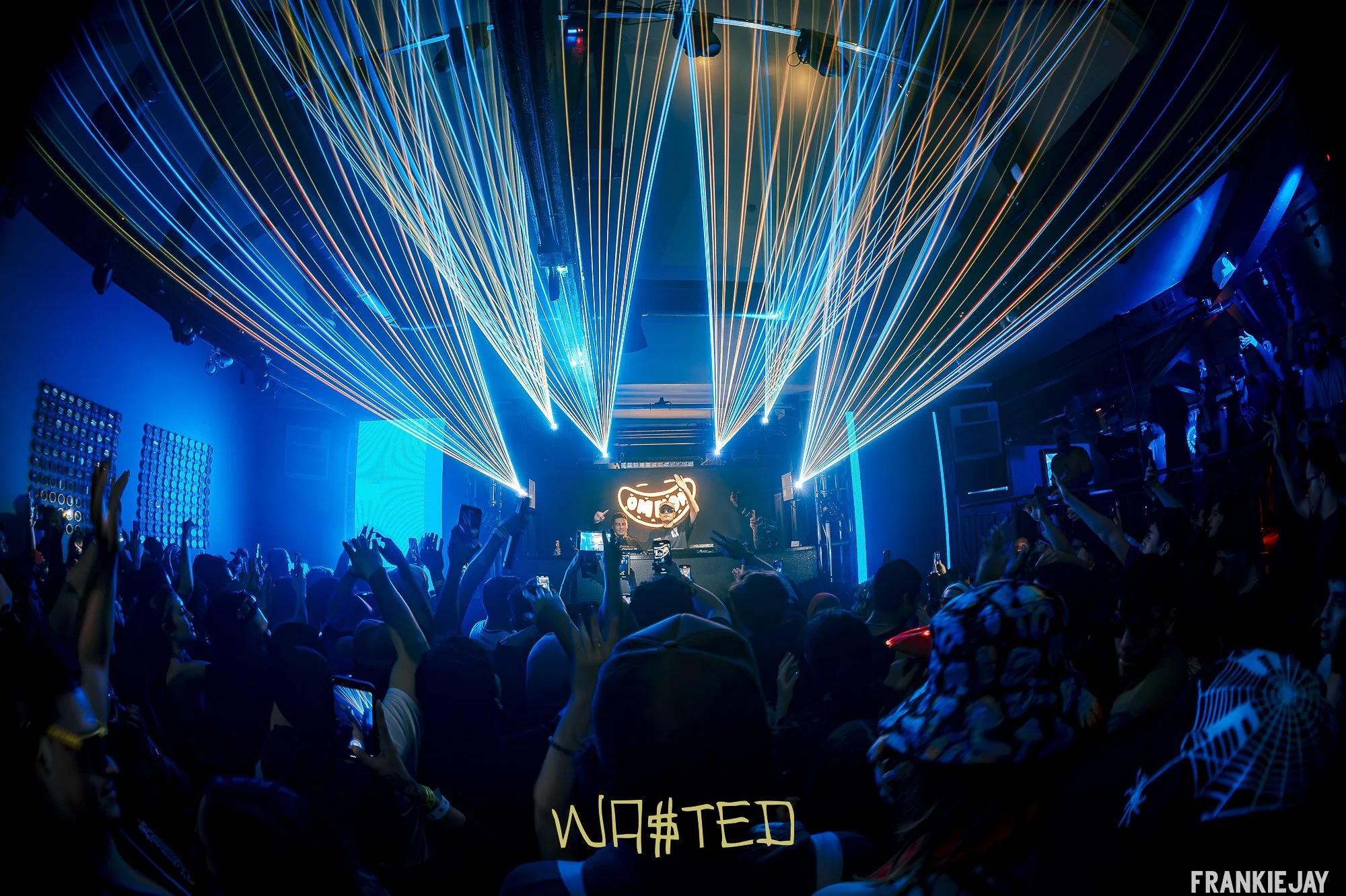 WA$TEDHB-ODDMOB b2b OMNOM-0649.jpg