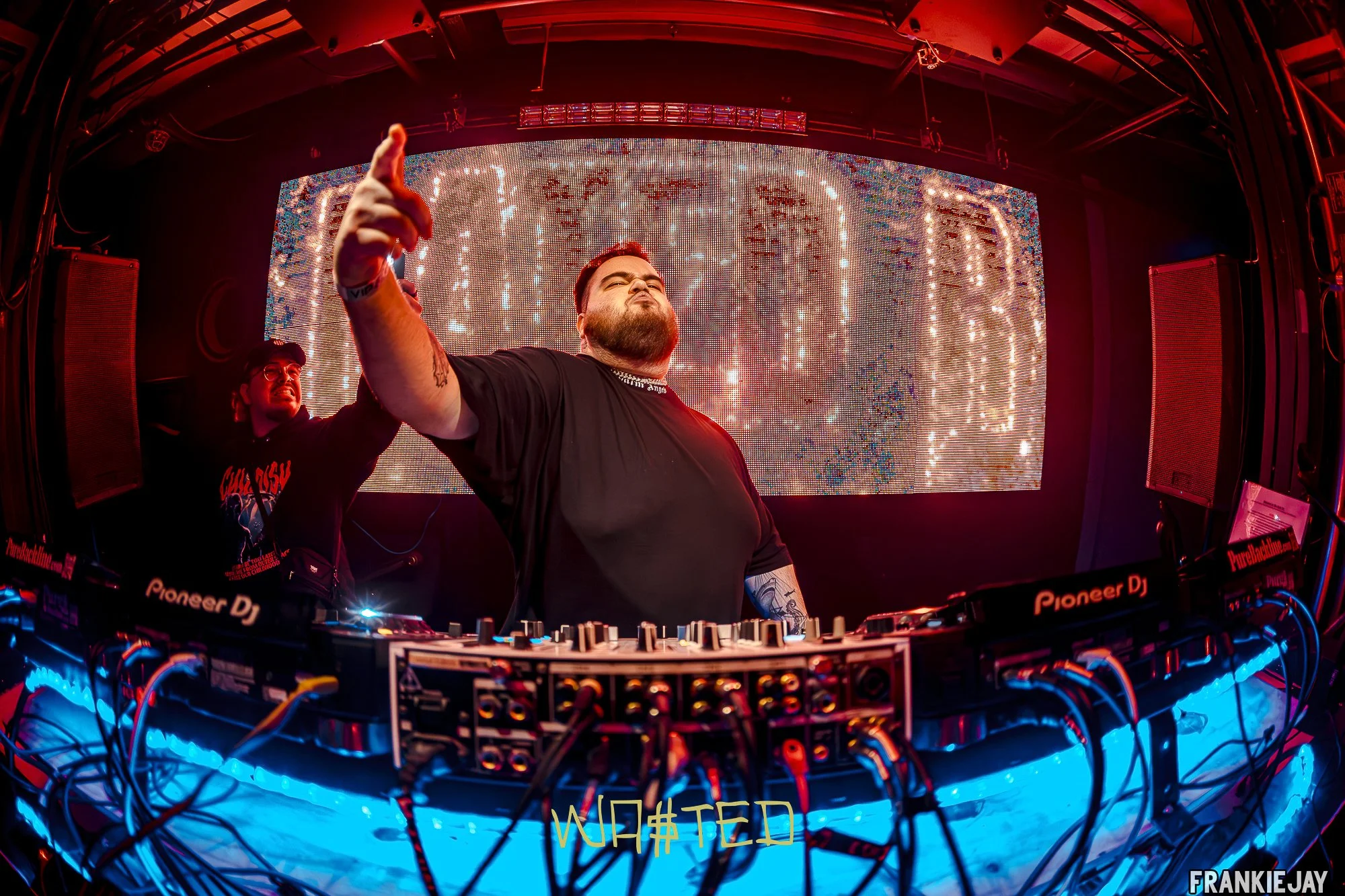 WA$TEDHB-RATED R-3617.jpg