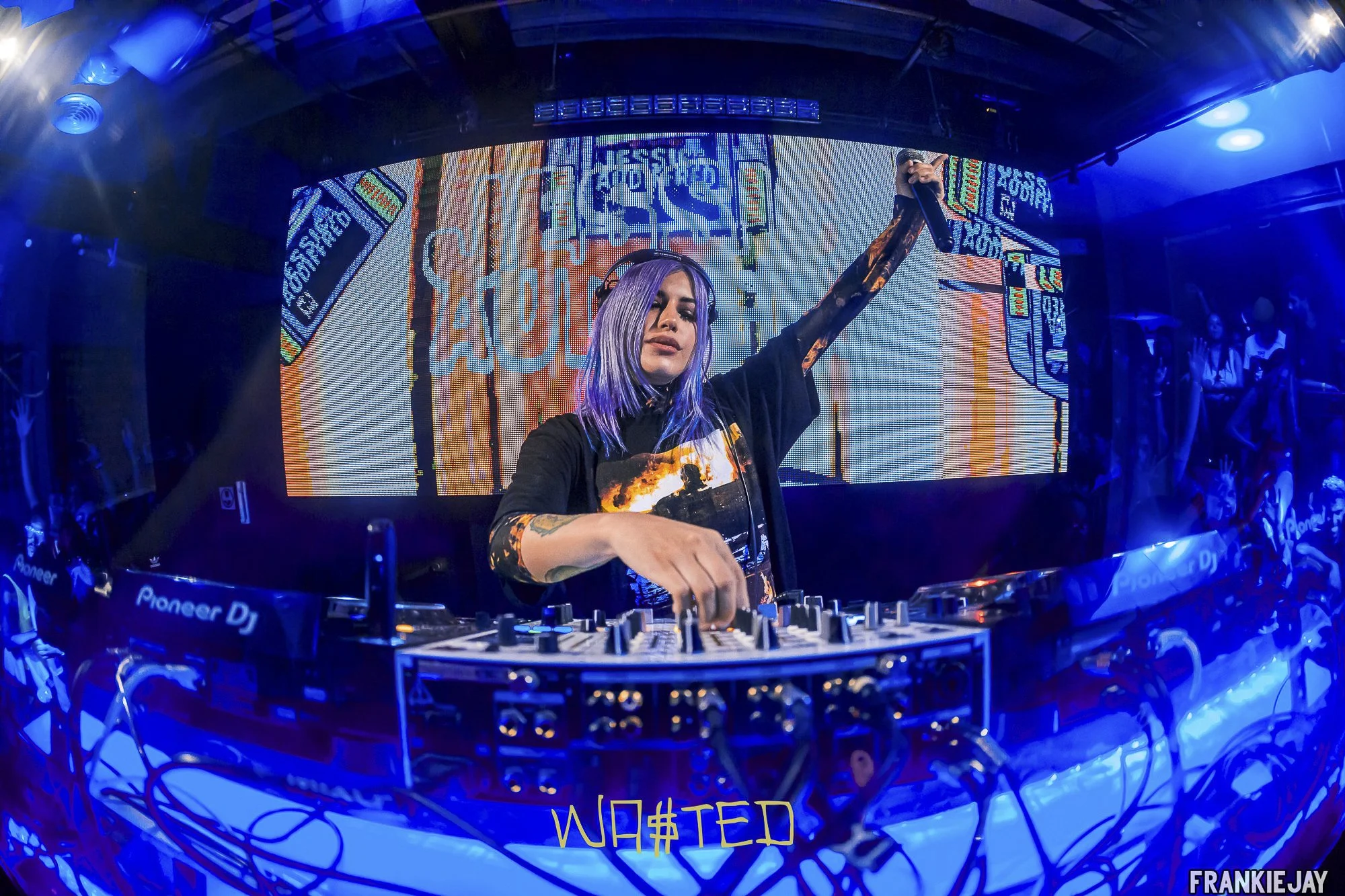 WA$TEDHB- JESSICA AUDIFFRED-3032.jpg