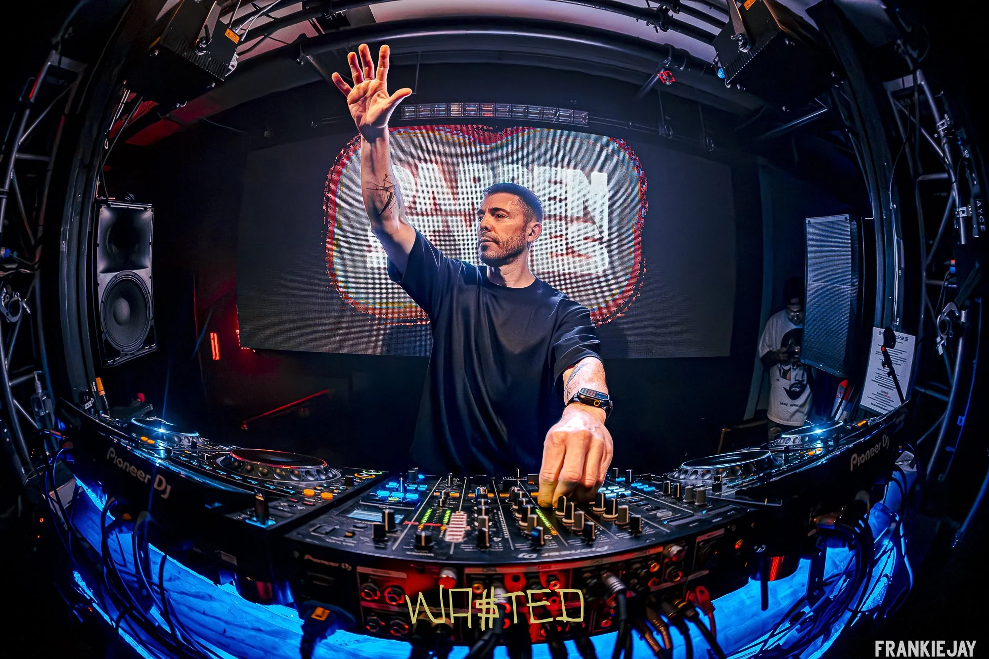 WA$TEDHB-DARREN STYLES--5.jpg