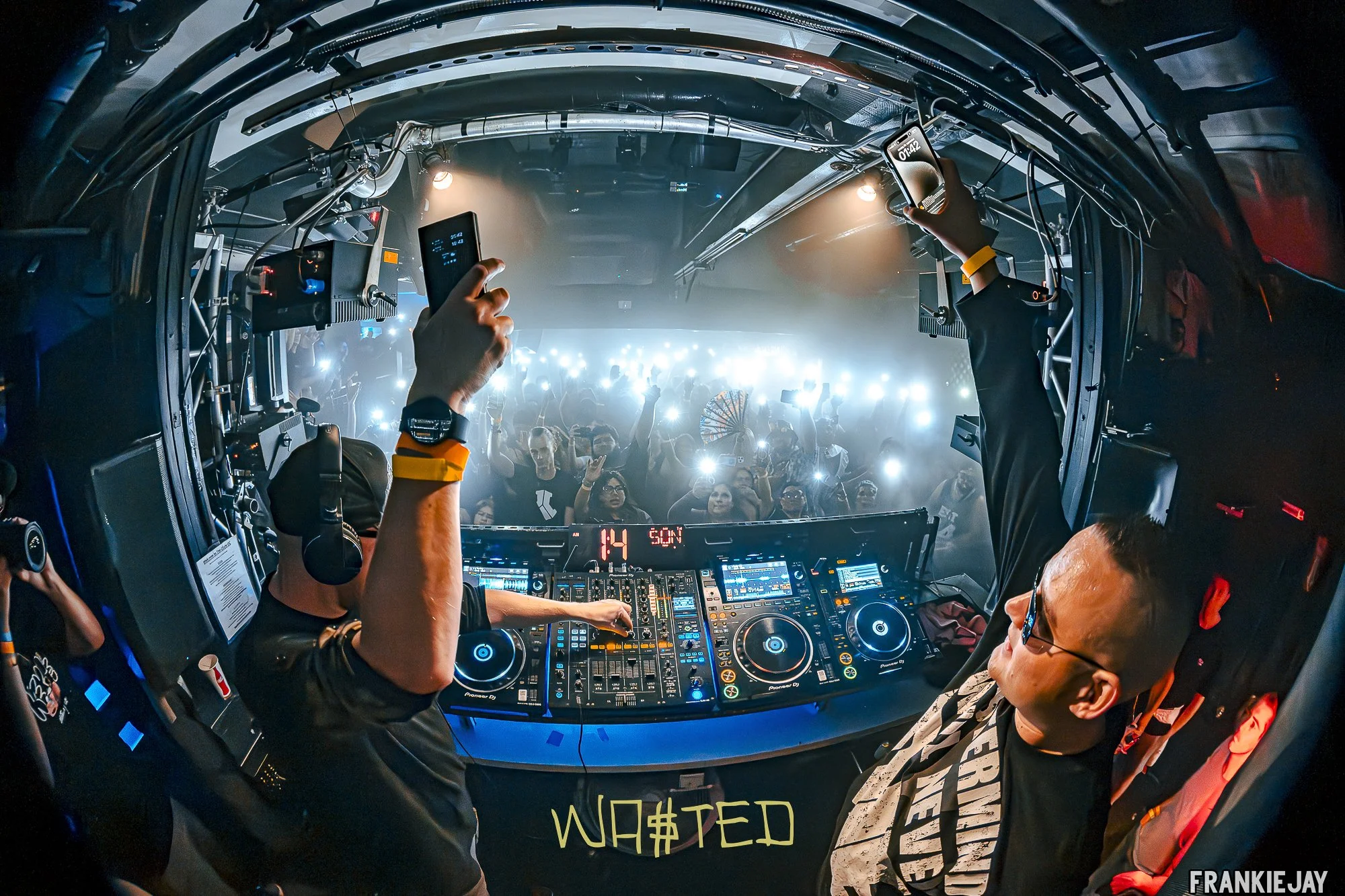 WA$TEDHB-DATWEEKAZ--3.jpg