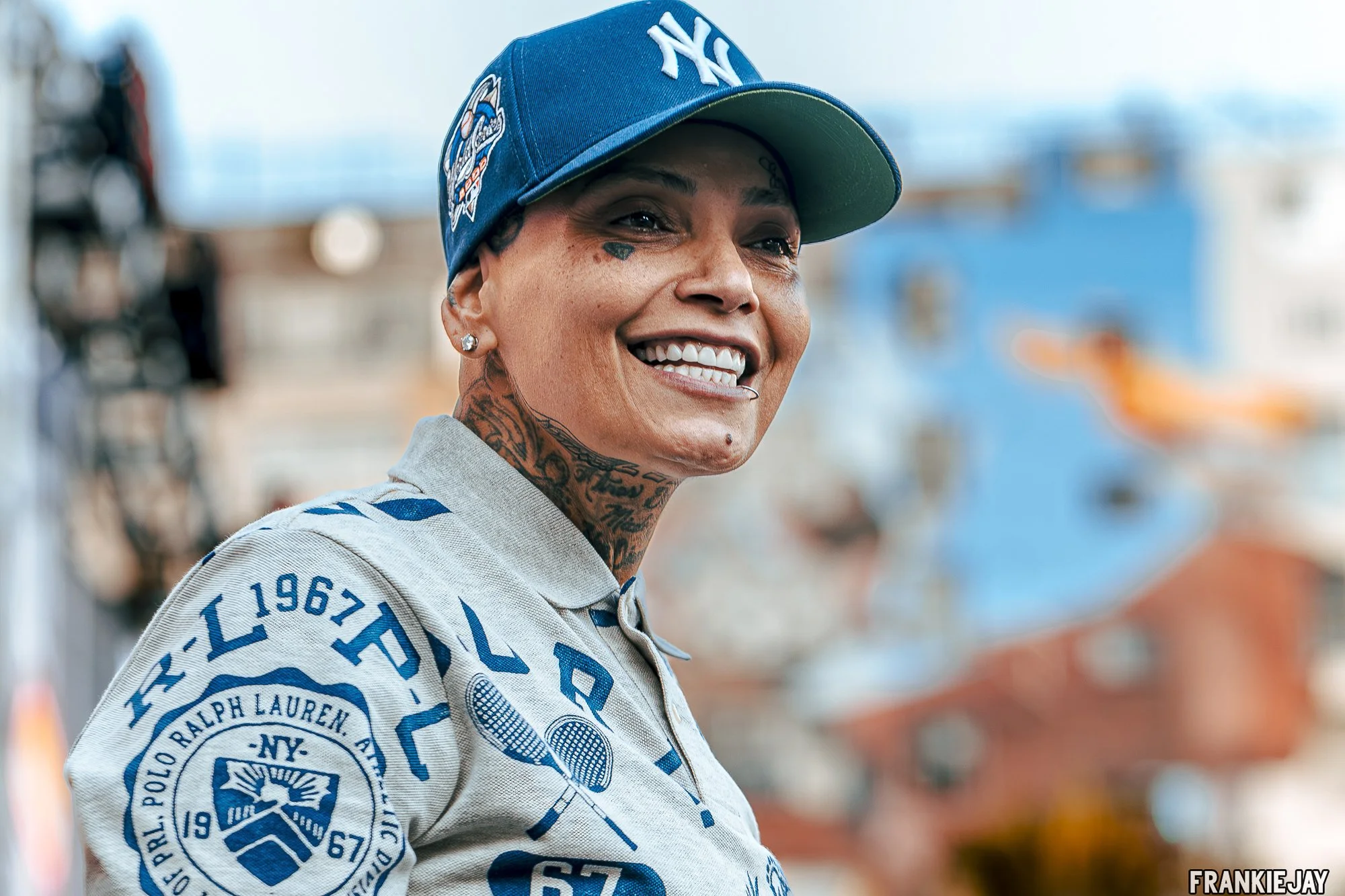 PERSHING SQUARE LA-CHICANO--10.jpg