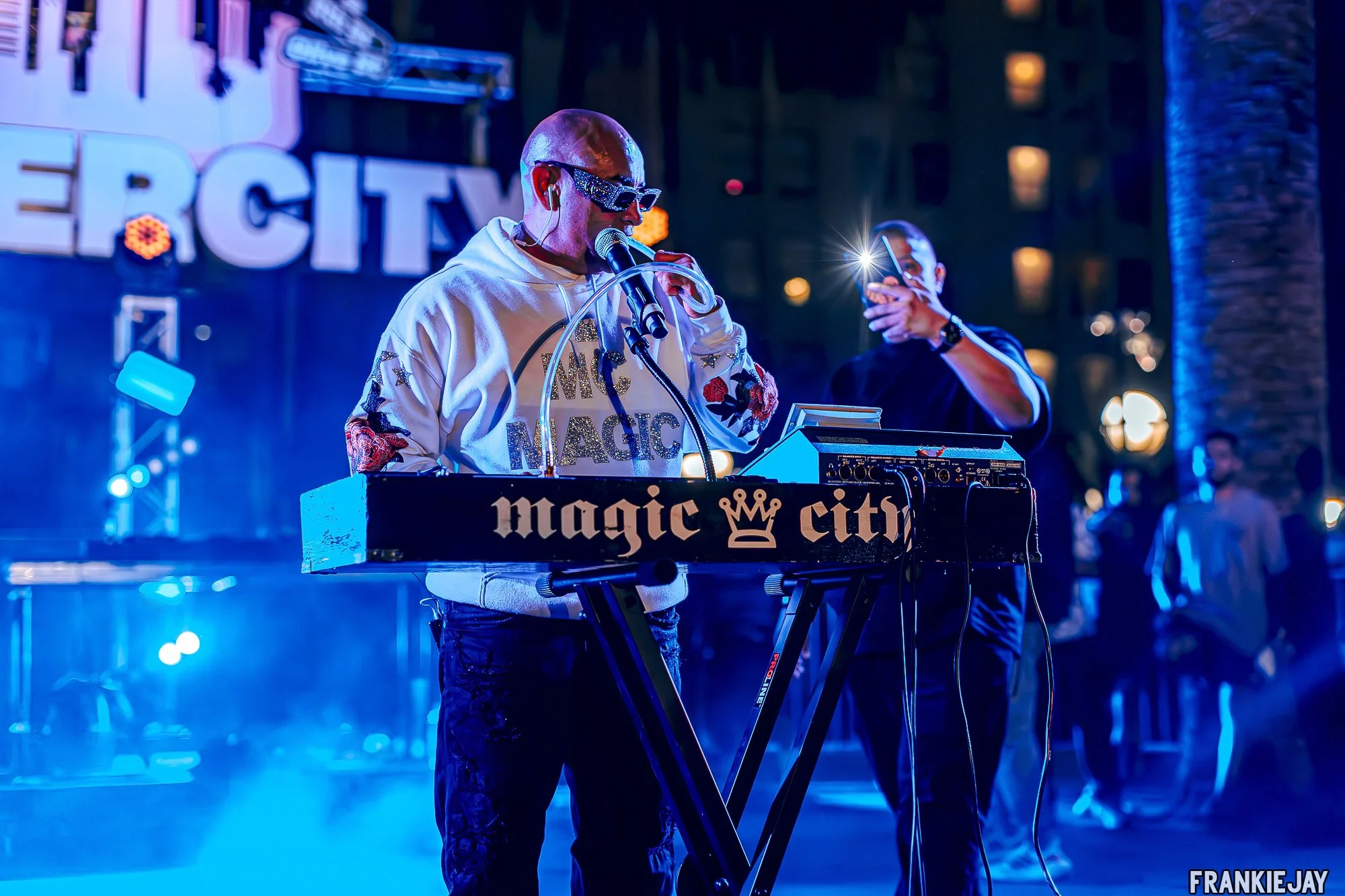 PERSHING SQUARE LA-CHICANO--34.jpg