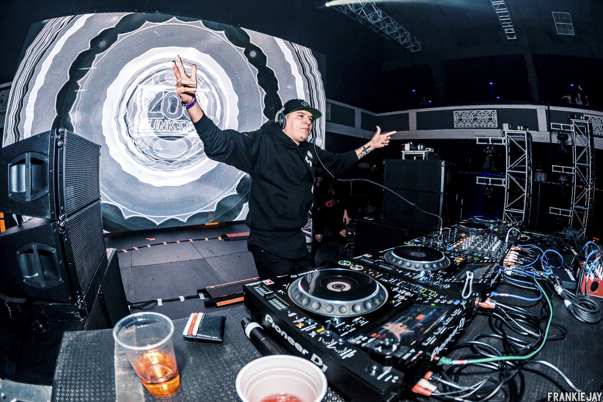 ZooFunktion x PandaFunk LA Shrine-1831.jpg