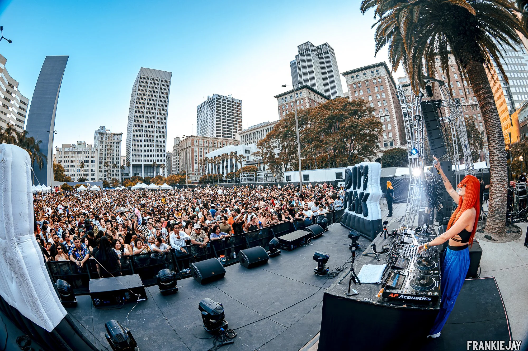 PERSHING SQUARE LA-DIMMAK--8.jpg