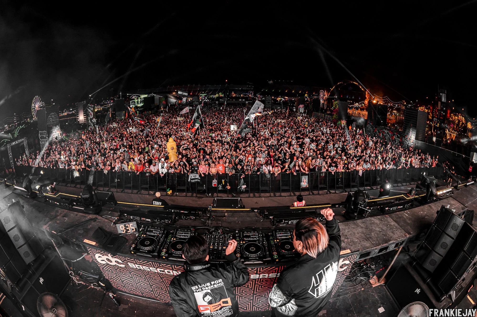 EDC LAS VEGAS 2022 - GEO B2B JUNKIE KID-0488.JPG